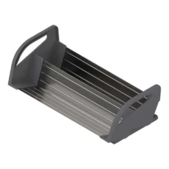 EUROBOX PLUS - Especiero Blum Orga-Line para interior de cajón alto