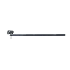 Extensión para mesa de trabajo transportable Virutex MT58K