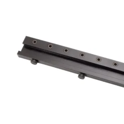 Extensión para multiguía VIRUTEX PMT111