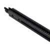 Extensión regla de un solo lado para Blum Minipress P