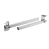 EXTENSO - Guía de gran extensión para mesa extraíble