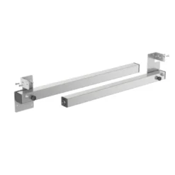 EXTENSO - Guía de gran extensión para mesa extraíble
