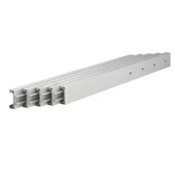 EXTENSO - Guía de gran extensión para mesa extraíble