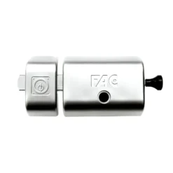 FAC 446RP/80 UVE MAGNET - Sistema antibumping