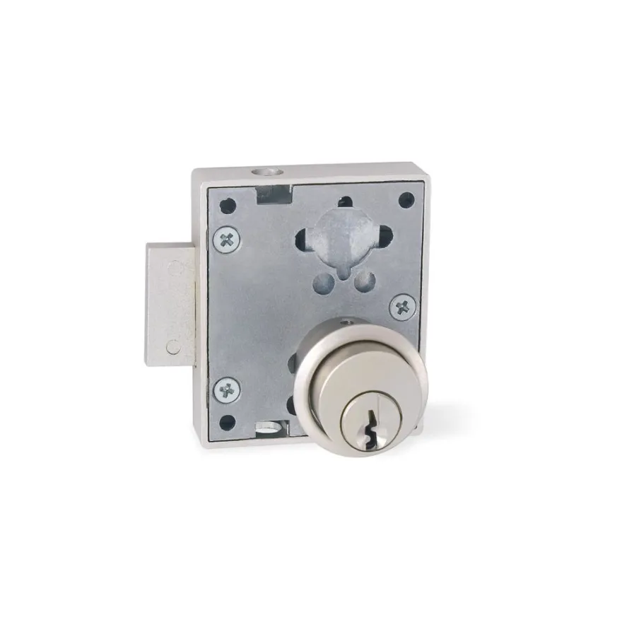 Falleba mueble OJMAR de Bombillo y Pitones
