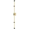 Fallebas de llave gorjas para el mueble