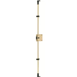 Fallebas de llave gorjas para el mueble