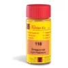 FEHLER-EX - Tinte Opaco para reparar muebles