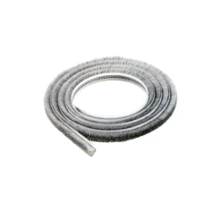 Felpa para marco Unikmatic 90 de Klein