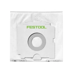 Festool Bolsa filtrante SELFCLEAN