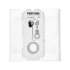 Festool Bolsa filtrante SELFCLEAN MINI/MIDI