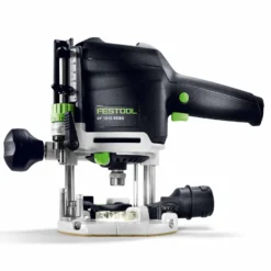 Festool OF 1010 REBQ-Plus - Fresadora