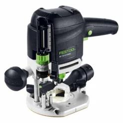 Festool OF 1010 REBQ-Plus - Fresadora