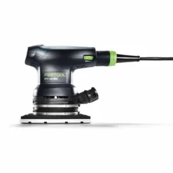 Festool RTS 400 REQ-Plus - Lijadora rectangular orbital