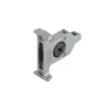 Fijación frontal para cajones Tandembox Blum