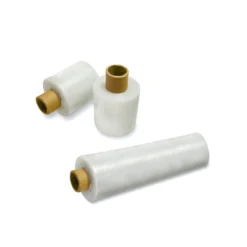 Film estirable para embalar