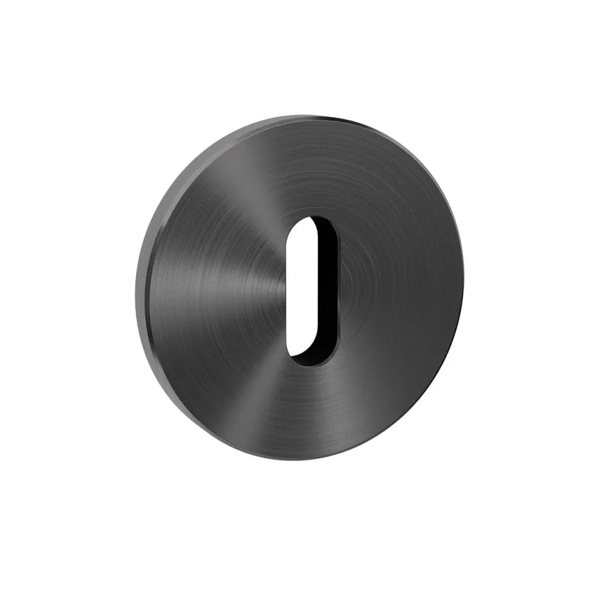 FINO - Jgo. 2 bocallaves borjas circular