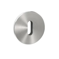 FINO - Jgo. 2 bocallaves borjas circular