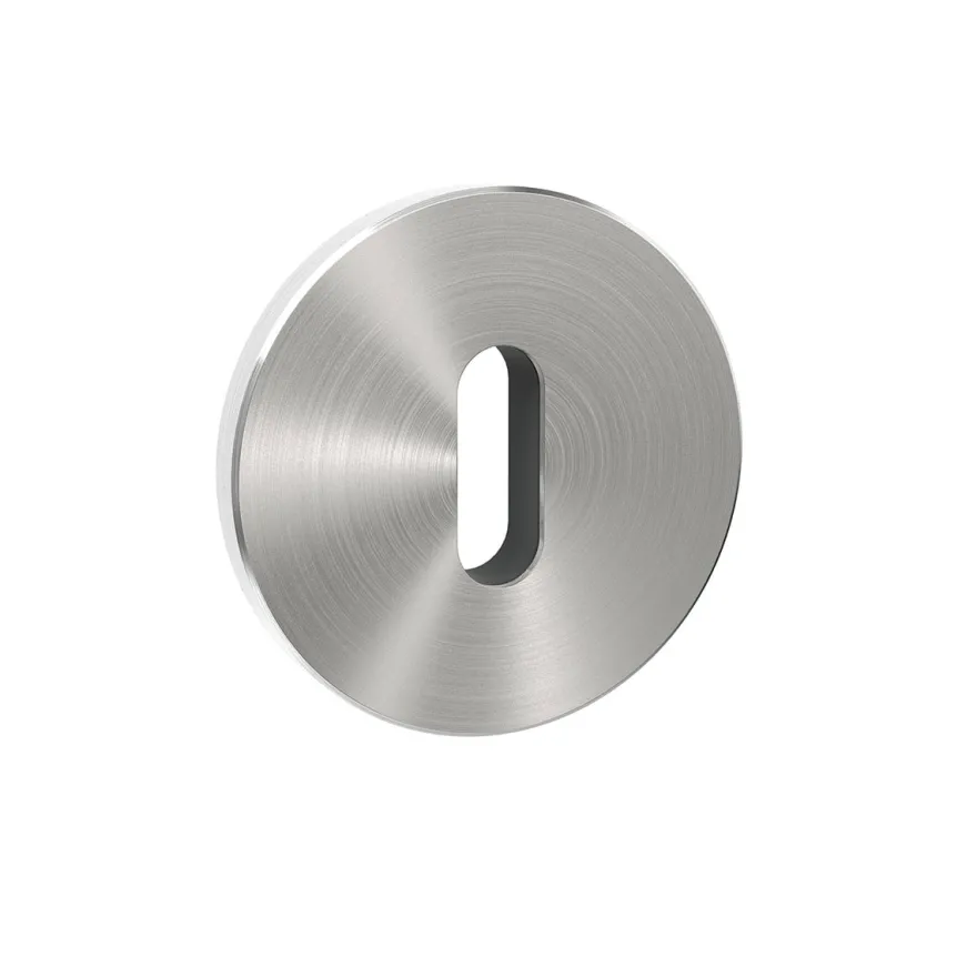 FINO - Jgo. 2 bocallaves borjas circular