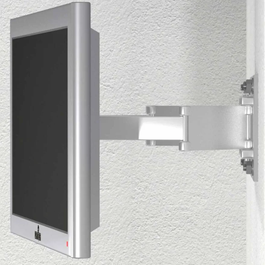 Fischer SX PLUS - Surtido variado de tacos expansivos para materiales macizos y huecos