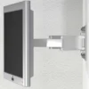 Fischer SX PLUS - Taco de expansión para materiales macizos y huecos