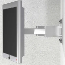 Fischer SX PLUS - Taco de expansión para materiales macizos y huecos