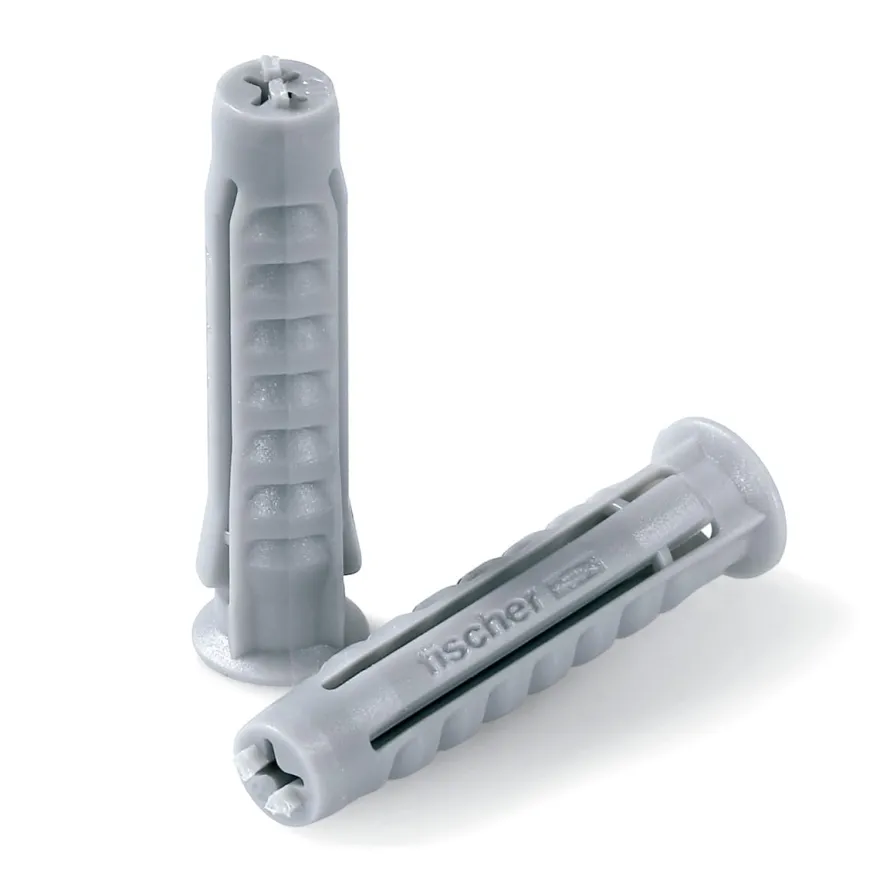 FISCHER SX - Taco de expansión