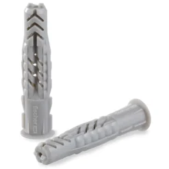 Fischer UX-R - Taco universal multimaterial