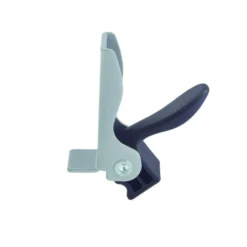 FLEIN - Freno para mueble por resistencia
