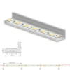 FLEX LIGHT - Iluminación led para persianas enrollables