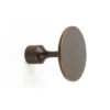 FLOID - Perchero de pared minimalista