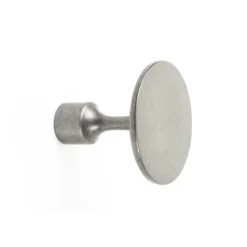 FLOID - Perchero de pared minimalista