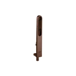 FLUSH Round - Pasador para embutir JNF