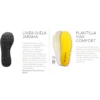 FLYING WING - Deportiva de trabajo y ocupacional Dunlop