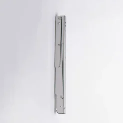 FOLDING BRACKET - Escuadra abatible compacta con cierre decelerante