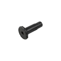 Fresa de disco para amoladora angular