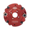Fresa de ranurado ensamble Lamello Clamex S-18