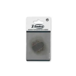 Fresa de ranuras para fresadora Virutex CR94D