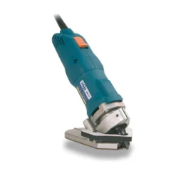 Fresadora enrasadora de esquinas VIRUTEX FR817T