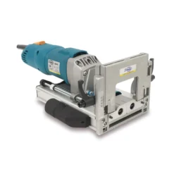 Fresadora Espigadora Virutex TWOO AB200