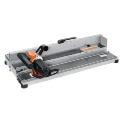 Fresadora Manual BLUM para fondos de cajón Legrabox/Tandembox