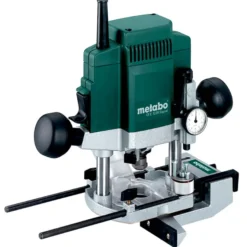 Fresadora METABO OF E 1229 Signal