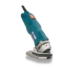 Fresadora para copetes VIRUTEX FR217S