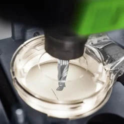 Fresadora profesional para carpintería Festool OF 1400 EBQ‑Plus