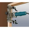 Fresadora VIRUTEX FR129VB - Fresadora para herrajes