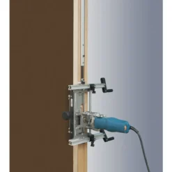 Fresadora VIRUTEX FR129VB - Fresadora para herrajes