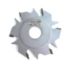 Fresa para la ensambladora VIRUTEX AB111N