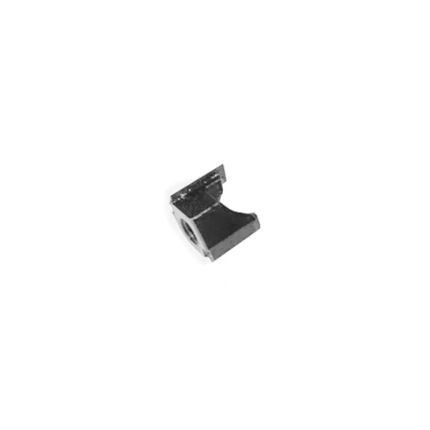 Fresas para Fresadora Virutex FC 116U