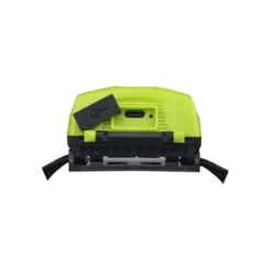 Frontal Led de batería recargable con sensor movimiento Luceco