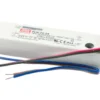 Fuente Alimentacion Leds